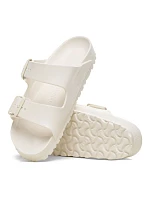 Birkenstock Arizona EVA Eggshell (1027305) Birkenstock Arizona EVA Eggshell (1027305)