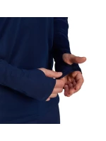 Pánske tričko Tiro 21 Training Top M GE5426 - Adidas