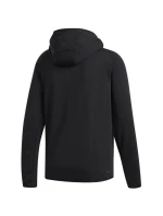Pánska mikina Freelift Prime Hoodie M EA2749 - Adidas