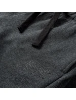 Magnum magnum ibis nohavice M 92800275447