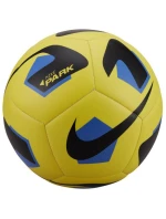 Nike Park Football DN3607 765