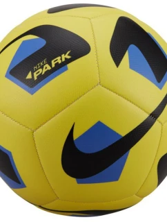 Nike Park Football DN3607 765