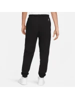 Jordan Jumpman M Pánska obuv DJ0260-010 - Nike