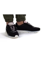 Pánske topánky BMW mms SpeedFusion M 30731701 - Puma