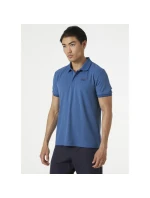 Helly Hansen Polo Ocean Tričko M 34207 636 Helly Hansen Polo Ocean Tričko M 34207 636