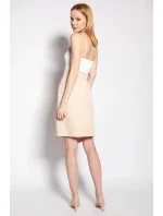 Dámska sukňa SP126 - Lanta