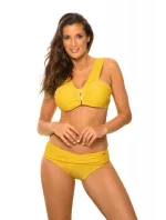 Dvojdielne plavky - M-658 Amina - 163536 - Marko