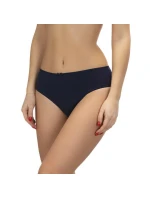 Dámske nohavičky BIKINI L-400BI-04EX 3-pack Dámske nohavičky BIKINI L-400BI-04EX 3-pack
