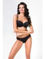 Dámska podprsenka Elena II U - ALLES Dámska podprsenka Elena II U - ALLES