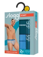 SLOGGI MEN START MIDI C2P BOX SLOGGI MEN START MIDI C2P BOX