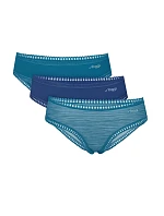FIGI SLOGGI GO CRUSH HIPSTER C3P M024 FIGI SLOGGI GO CRUSH HIPSTER C3P M024