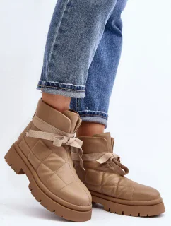 Obuv model 191188 Step in style