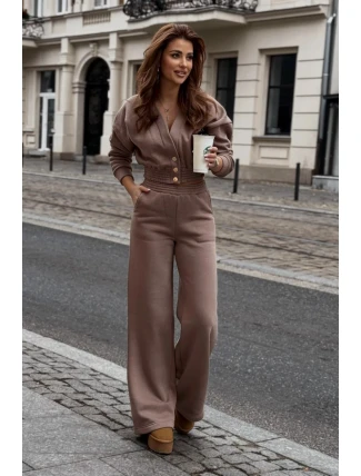 Súprava model 209319 LaBalancia