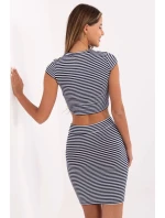 Súprava model 215823 Rue Paris