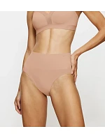 TRIUMPH Soft Sculpt - Maxi bandeau nohavičky pre hladkú siluetu Triumph