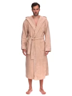 Pánsky župan L&L 2104 M-2XL