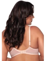 Podprsenka s plnými košíčkami Ava 2112 Podprsenka s plnými košíčkami Ava 2112