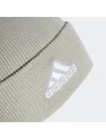 Kšiltovka s logom Adidas CUF II3524