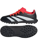 Topánky adidas Predator League L TF Jr IG5442