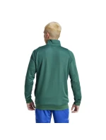 Mikina adidas Tiro 24 M IR7500