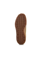 Puma Mayze Stack Suede W 383983 03