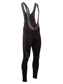 Nohavice Silvini Rubenza Bib M 3221-MP1703/0811