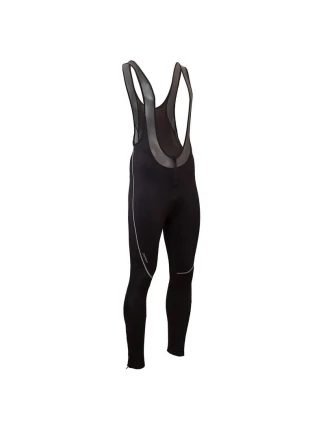 Nohavice Silvini Rubenza Bib M 3221-MP1703/0811