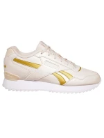 Dámske tenisky Reebok Glide Ripple Clip W 100201484