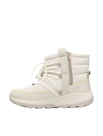 Lee Cooper W LCJ-24-03-3070LA dámska obuv