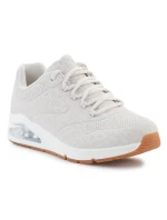 Skechers Uno 2 In Kat-Neato W 155642-OFWT Skechers Uno 2 In Kat-Neato W 155642-OFWT