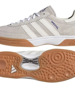 Adidas HB Spezial M hádzanárske topánky JP9800