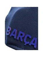 Čiapka FC Barcelona Blaugrana FCB 5001GEXCN