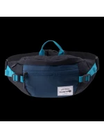 Obličky GOMEISA Obličky GOMEISA