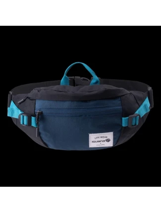 Obličky GOMEISA Obličky GOMEISA