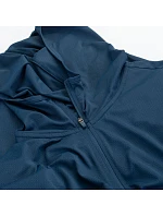 Pánska mikina ILIAN