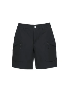 PLACHETNICA ZÁVODNÉ W GALE TECHNICKÉ ŠORTKY