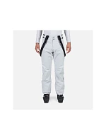 Rossignol Hero Velika Pant grey Rossignol Hero Velika Pant grey