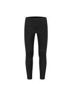 Cyklistické nohavice Rogelli b/s ESSENTIAL S