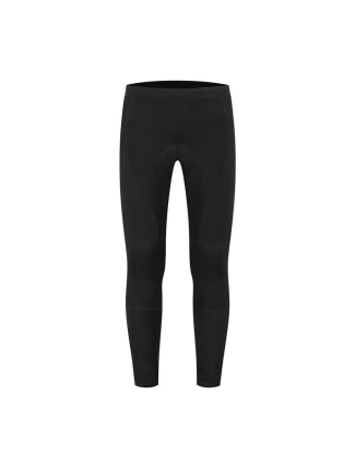 Cyklistické nohavice Rogelli b/s ESSENTIAL S