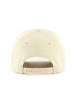 Čiapka s kšiltom značky `47 New York Yankees BCPTN-MDTTC12GWP-NT08