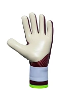 BRANKÁRSKE RUKAVICE ADIDAS COPA GL LGE IQ4012 R.12 BRANKÁRSKE RUKAVICE ADIDAS COPA GL LGE IQ4012 R.12