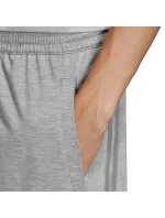 Adidas Tango Tech Short M FM0858 Adidas Tango Tech Short M FM0858