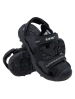 Sandále Hi-Tec Merfino T Jr 92800304868