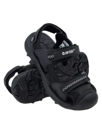Sandále Hi-Tec Merfino T Jr 92800304868