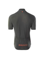 Pánsky cyklistický dres Charlie Gts M 92800406884 - Radvik