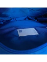 Kozí batoh Lech Poznaň S867626