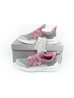 Topánky adidas Lite Racer Jr GW4164