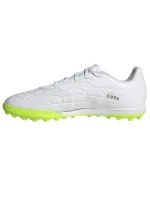 Topánky adidas COPA PURE.3 TF M GZ2522