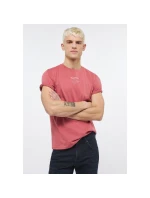 Tričko Mustang Alex C Print M 1013806 8268 Tričko Mustang Alex C Print M 1013806 8268