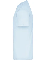 Daiber JN 01 Tričko 02.0001 svetlo modré